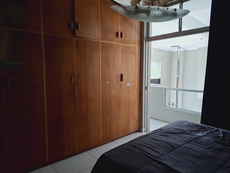 5 Bedroom Property for Sale in Rayton Free State